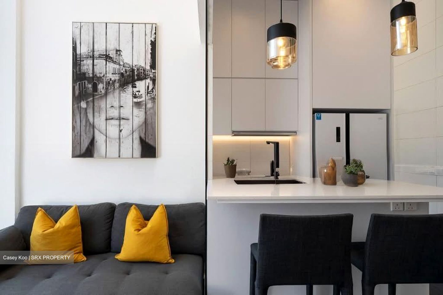 East Coast Residences (D16), Apartment #566707901